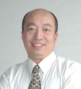 王晓毅-北京总裁班人文学院教授
